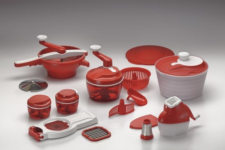 Посуда из пластика tupperware каталог Посуда из пластика tupperware каталог
